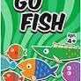 Kid's Card Games: GO FISH